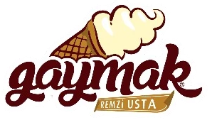Gaymak Logo